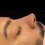 کلینیک زیبایی الماس کاملا اقساطی