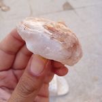 سنگ آنتیک و قیمتی فصیحی