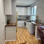 کابینت کمد دیواری دکودیزاین