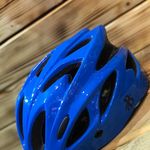 بازرگانی شهرنورد