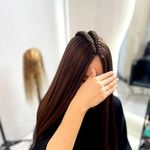 آرایشگاه و آموزشگاه زنانه  پرستو ملک