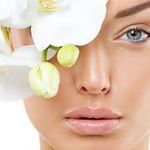 بهنوش بخشوده