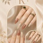 خدمات تخصصی کاشت ناخن رها