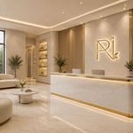 کلینیک تخصصی لیزر موهای زائد آروینا