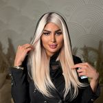سالن زیبایی الهه زارع