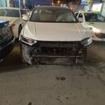 کلینیک خدمات خودرو ریس پلاس