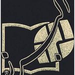 دبیرستان هوشمند غیر دولتی پسرانه البرز