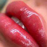 سالن زیبایی جونو *شعبه زعفرانیه*
