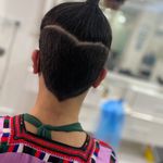 خدمات کوپ مو تخصصی مریم بهلولی