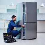 ماهان سرویس