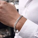 نقره فروشی شکر چی