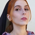 مشاور و وکیل مالیاتی حفیظی