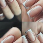 مرکز تخصصی کاشت ناخن گلچین حیاتی