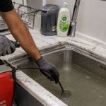 لوله بازکنی مرتضی