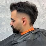 آرایشگاه آرکا