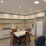 هتل اپارتمان مادر