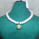 گالری طلا و زیورآلات حس خوب