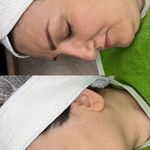آموزش و خدمات پوست خواهران جعفرزاده
