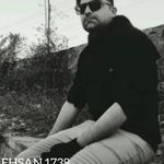 سازنده‌ دیجیتالehsan0111r