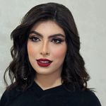 زینب صبری میکاپ آرتیست