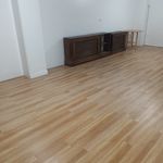 نصاب پارکت وقرنیز وکفپوش وماربل وترمووال امامی