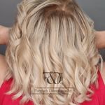 رنگ و لایت و کوتاهی فائقه دانشی مهر