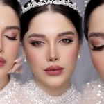سالن زیبایی میناسلمانی