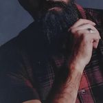 لوله کشی سرد،گرم،شوفاژ،لوله بازکنی محمدی