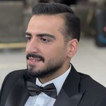 سالن آرایشگاه مردانه آتا ATA