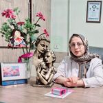 مطب دکتر لیلا اولادی