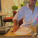 هلدینگ رضا اسحاقی اصفهان
