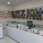 موبایل وحید نورآباد