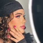 آرایشگاه و آموزشگاه زنانه (مون بيوتی)