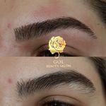 سالن زیبایی گل و آموزشگاه گل رز