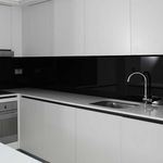 شیشه و آینه نجفی