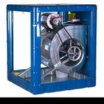 تاسیسات گرمایشی و سرمایشی سیفی