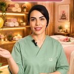 ماساژ مرد روز