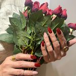 سالن زیبایی ،ناخن تخصصی