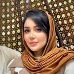 رنگ و لایت ، احیا و صافی مو رویا