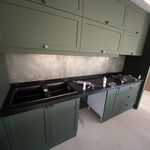 امید ملوانلویی