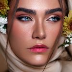 سالن زیبایی هرا (شعبه اندرزگو)