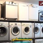 نمایندگی سامسونگ دلفان