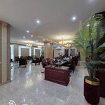 آموزشگاه زبان های خارجی ایران-استرالیا