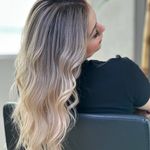 سالن زیبایی و آموزشگاه ندا دوستی