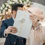 سالن جشن عقد ماهور