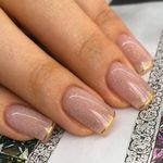 خدمات تخصصی ناخن الهه توکلی