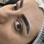 سالن زیبایی حس شیرین