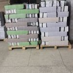 دستگاه تاکن صحافی