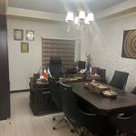 وکیل فاضله عارفی کیا