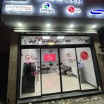 نمایندگی دوو و اسنوا در مشهد